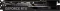 KFA2 GeForce RTX 4070 1-Click OC 2X, 12GB GDDR6X, HDMI, 3x DP, bulk Vorschaubild