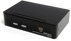 StarTech SV231DVIUA