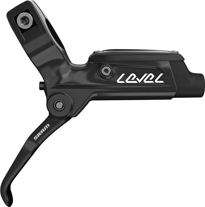 SRAM Level VR Scheibenbremse