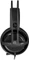 SteelSeries Siberia v3 Vorschaubild