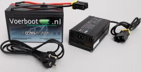 Bravo BTP 12 Manometer Elektropumpe