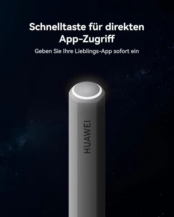 Huawei M-Pencil Pro, weiß