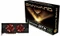 Gainward GeForce GTX 480, 1.5GB GDDR5, 2x DVI, HDMI, DP Vorschaubild