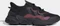 adidas Ozweego core black/cloud white (Herren) Vorschaubild
