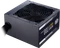 Cooler Master MWE Bronze 230V V2 ATX 2.52 Vorschaubild
