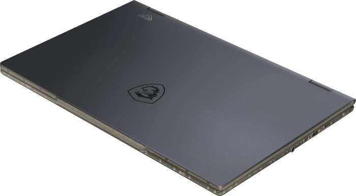MSI Cyborg A15 AI B2HWGKG-088, Ryzen 7 260, 32GB RAM, 1TB SSD, GeForce RTX 5070, DE