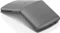 Lenovo Yoga Maus mit Laser-Presenter grau, USB/Bluetooth Vorschaubild