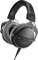 beyerdynamic DT 770 PRO X Vorschaubild