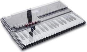 Decksaver Korg Wavestate