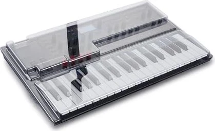 Decksaver Korg Wavestate