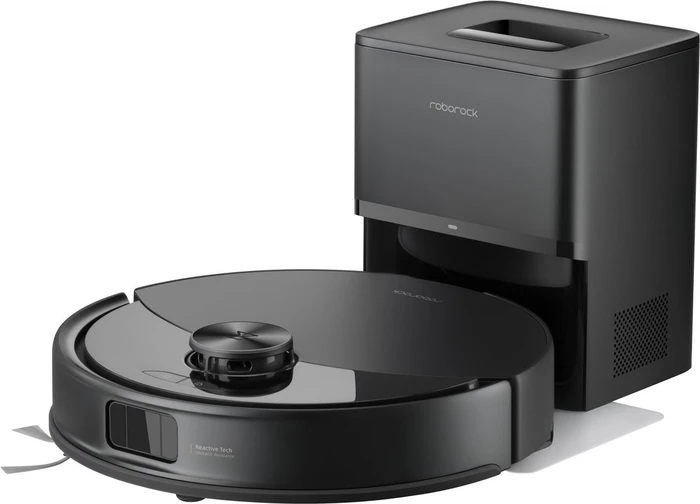 Roborock Q10 VF Serie