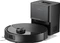 Roborock Q10 VF Serie Vorschaubild