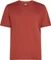 Icebreaker Merino 200 Oasis Crewe Funktionsshirt kurzarm (Herren) Vorschaubild