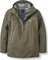 Rab Kangri Gore-Tex Jacke (Herren) Vorschaubild