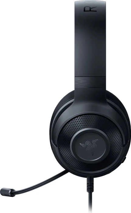 Razer Kraken X