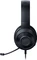 Razer Kraken X Vorschaubild
