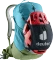 Deuter AC Lite 15 SL lagoon/khaki (Damen) Vorschaubild