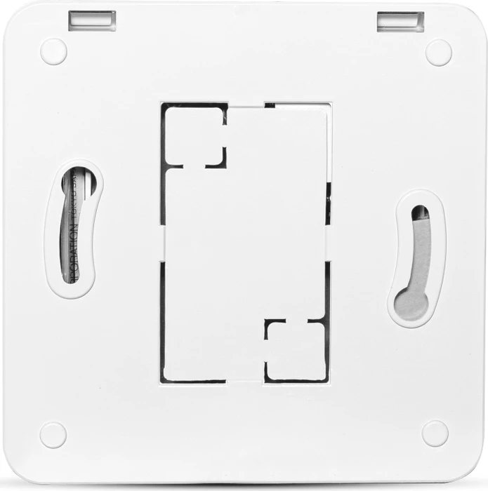 Elektrobock BT710 Funk-Raumthermostat
