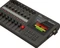 Zoom R20 Vorschaubild