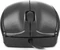 NGS Mist Wired Mouse schwarz, USB Vorschaubild