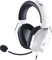 Razer BlackShark V2 X for Xbox weiß Vorschaubild