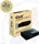 Club 3D HDMI 3 auf 1 Umschalter (CSV-1381)