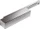 Dormakaba TS 93 B EN 2-5 silber, Türschließer