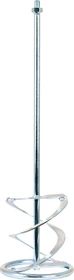 Eibenstock WG 160 Rührer, 160mm