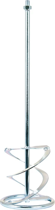 Eibenstock WG 160 Rührer, 160mm