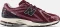 New Balance 1906R nb burgundry/eclipse/concrete (Herren) Vorschaubild
