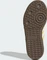 adidas Samba OG cloud white/powder yellow/clear granite (Junior) Vorschaubild