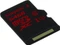 Kingston R90/W80 64GB, UHS-I U3, Class 10 Vorschaubild