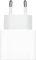 Apple USB-C Power Adapter, USB-Netzteil, 1x USB-C, 20W Vorschaubild