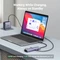 Ugreen 7-in-1 USB-C Hub, USB-C 3.0 [Stecker] Vorschaubild