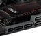 ASUS Z97-Pro Gamer (Intel 1150) Vorschaubild