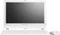 Lenovo S20-00, weiß, Pentium J2900, 4GB RAM, 1TB HDD, GeForce 800A, DE Vorschaubild