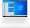 Lenovo Yoga Slim 7 Carbon 13ITL5, Moon White, Core i7-1165G7, 16GB RAM, 512GB SSD, DE Vorschaubild