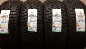 Westlake All Season Elite Z-401 195/65 R15 91V