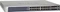 Netgear ProSAFE M5300 Next-Gen Edge Rackmount Gigabit Managed Switch, 20x RJ-45, 4x RJ-45/SFP, 2x RJ-45/SFP+, 2x Erweiterungsslot Vorschaubild