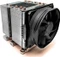 Dynatron / Inter-Tech B-14 / B14 Vorschaubild