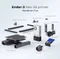 Creality Ender 3 NEO Vorschaubild