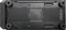 Chieftec Gamer GL-01B Scorpion schwarz, Glasfenster Vorschaubild