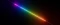 Hyte LS30 qRGB Light Strips, 2x RGB-LED-Streifen Vorschaubild