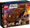 LEGO Star Wars Episoden I-VI - Sandcrawler Vorschaubild