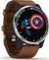 Garmin vivoactive 4 Legacy Hero Series First Avenger Vorschaubild