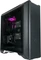 Cooler Master MasterCase SL600M Black Edition, Glasfenster Vorschaubild