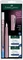 Faber-Castell Füller Grip 2010 Vorschaubild