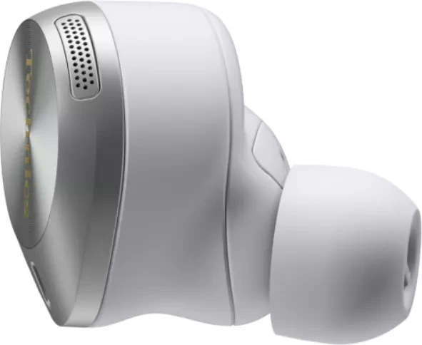 Technics EAH-AZ80 silber