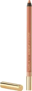 Nabla Close-Up Lip Shaper Lipliner nude #1.5, 1.12g
