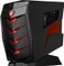 MSI Aegis-023DE, Core i5-6400, 8GB RAM, 128GB SSD, 1TB HDD, GeForce GTX 970 Vorschaubild